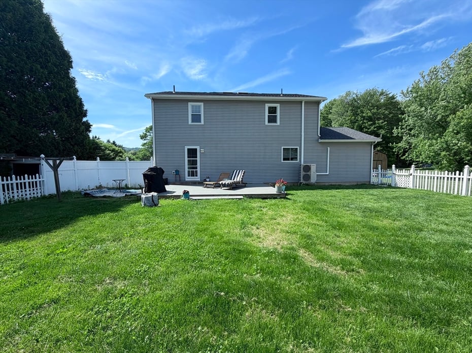36 Swamp Road Photo 5