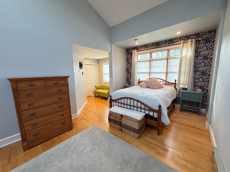 36 Swamp Road Photo 22