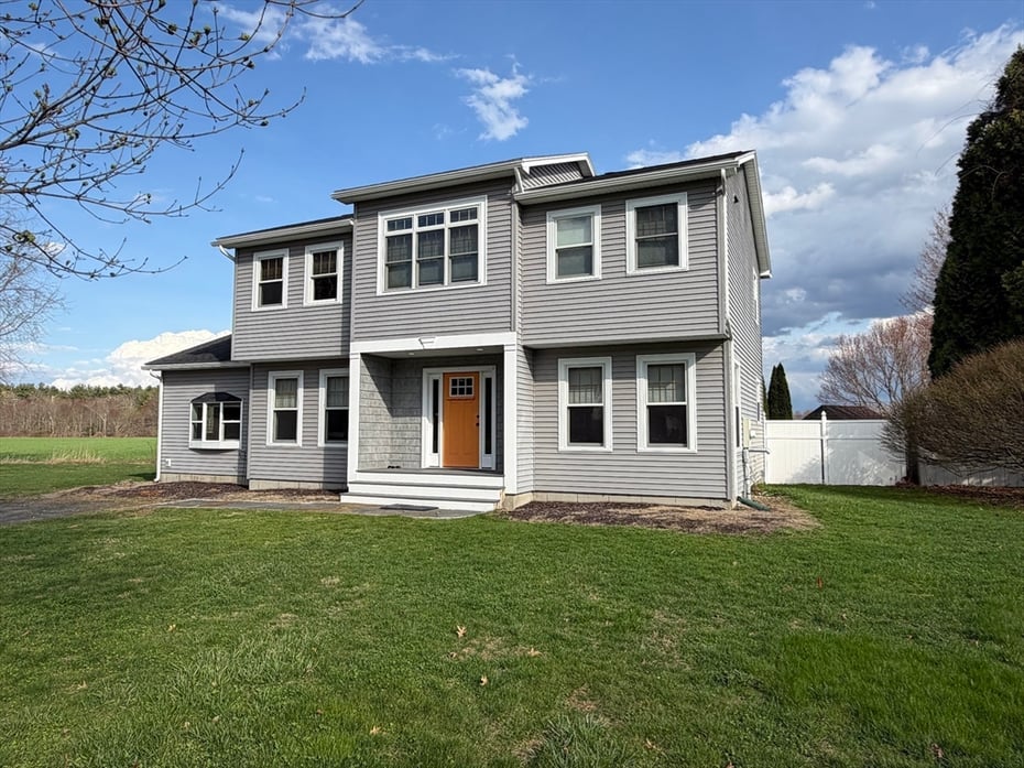 36 Swamp Road Photo 1