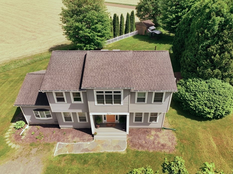 36 Swamp Road Photo 8