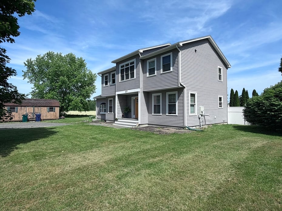 36 Swamp Road Photo 4