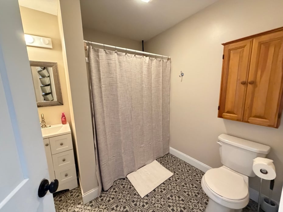 36 Swamp Road Photo 23