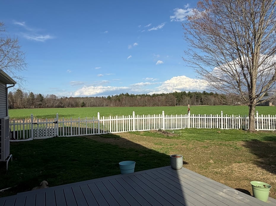 36 Swamp Road Photo 5