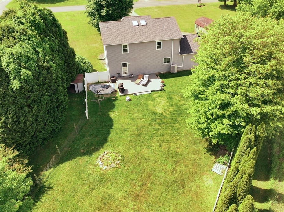 36 Swamp Road Photo 33
