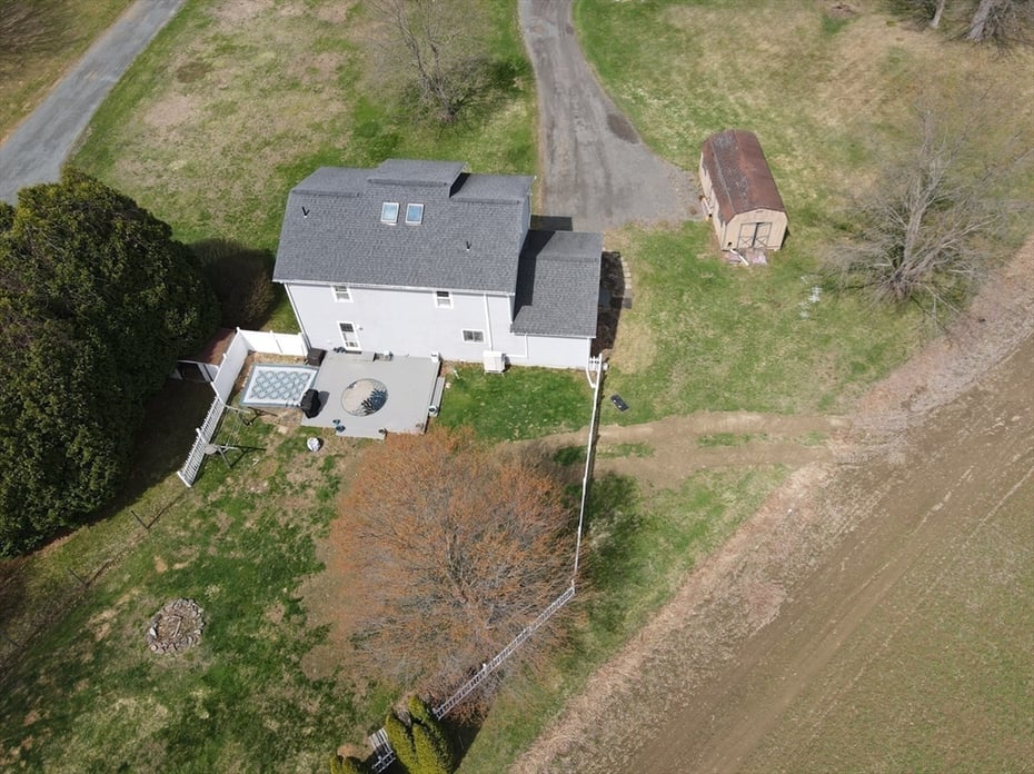 36 Swamp Road Photo 28