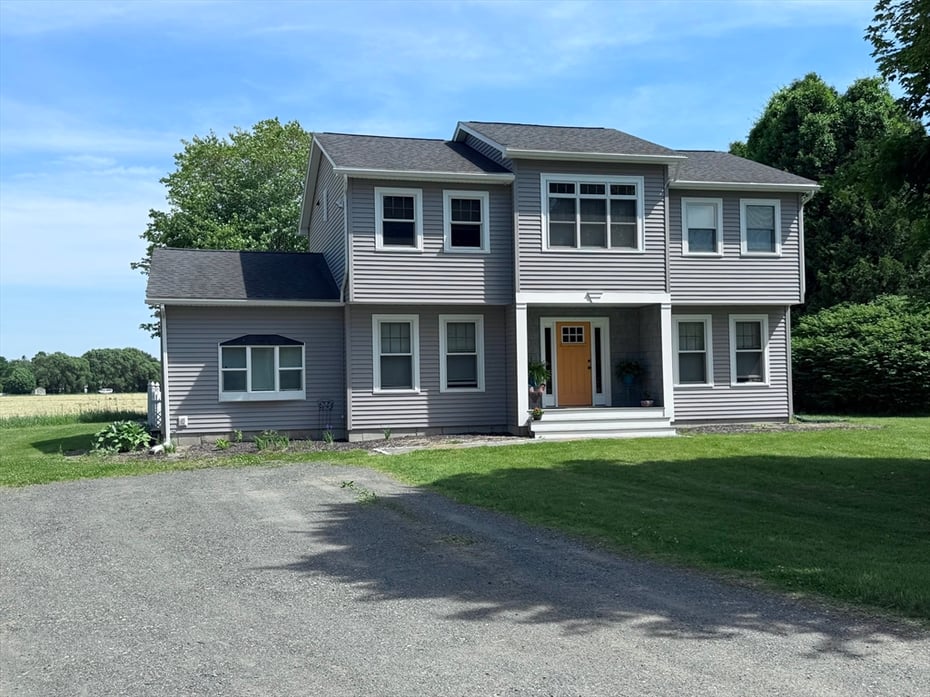36 Swamp Road Photo 2