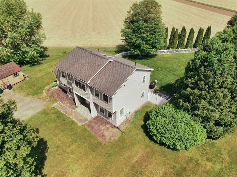 36 Swamp Road Photo 29