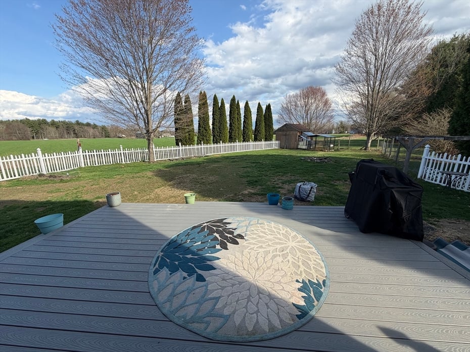 36 Swamp Road Photo 4