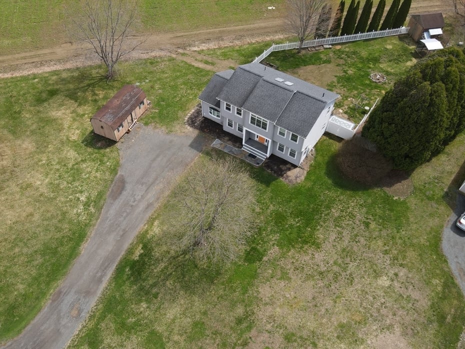 36 Swamp Road Photo 27