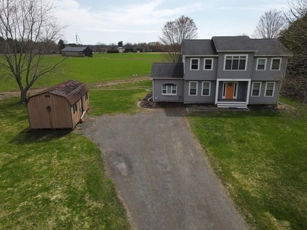 36 Swamp Road Photo 8