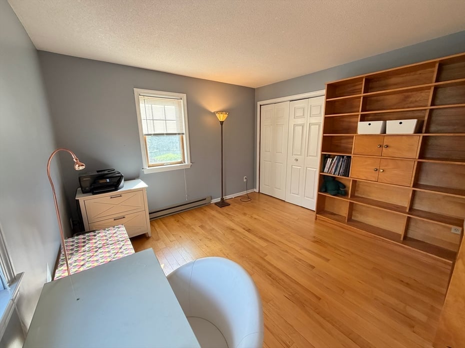 36 Swamp Road Photo 22