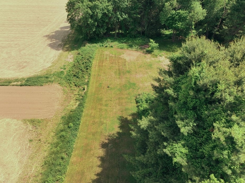 36 Swamp Road Photo 31