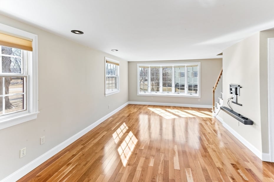 11 West St Photo 9