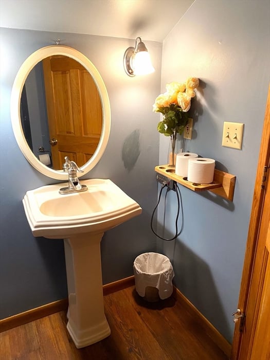 151 Smead Hill Rd Photo 16