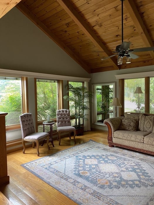 151 Smead Hill Rd Photo 3