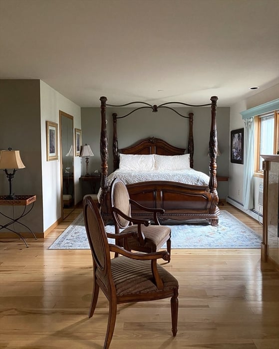 151 Smead Hill Rd Photo 13