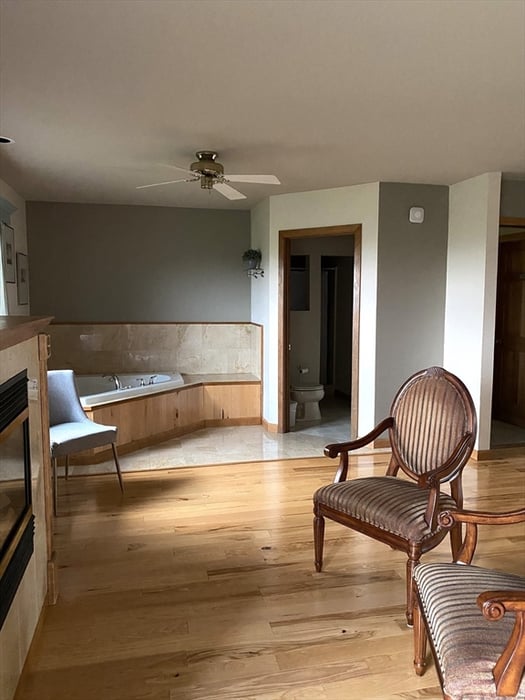 151 Smead Hill Rd Photo 14