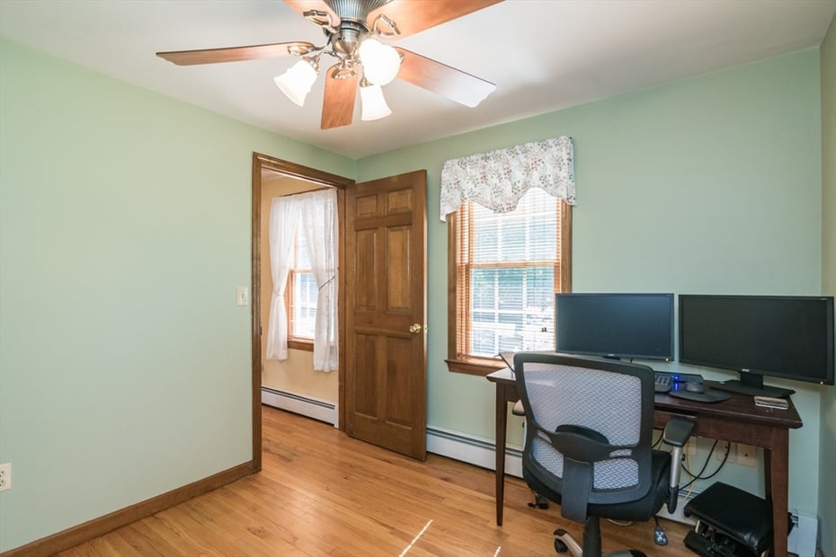 68 Highland Ave Photo 5