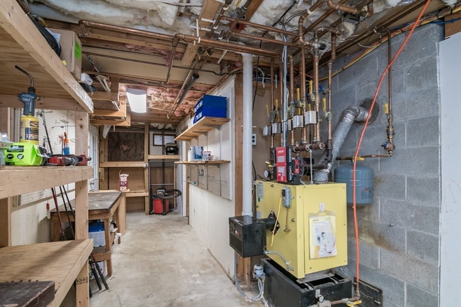 68 Highland Ave Photo 34