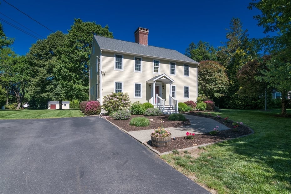 68 Highland Ave Photo 41