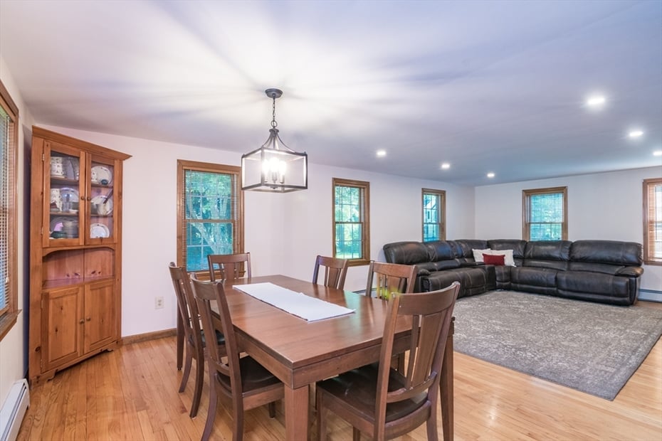 68 Highland Ave Photo 9