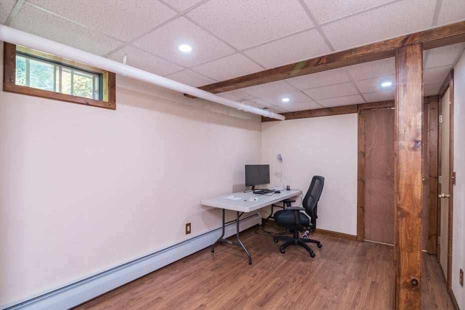 68 Highland Ave Photo 32