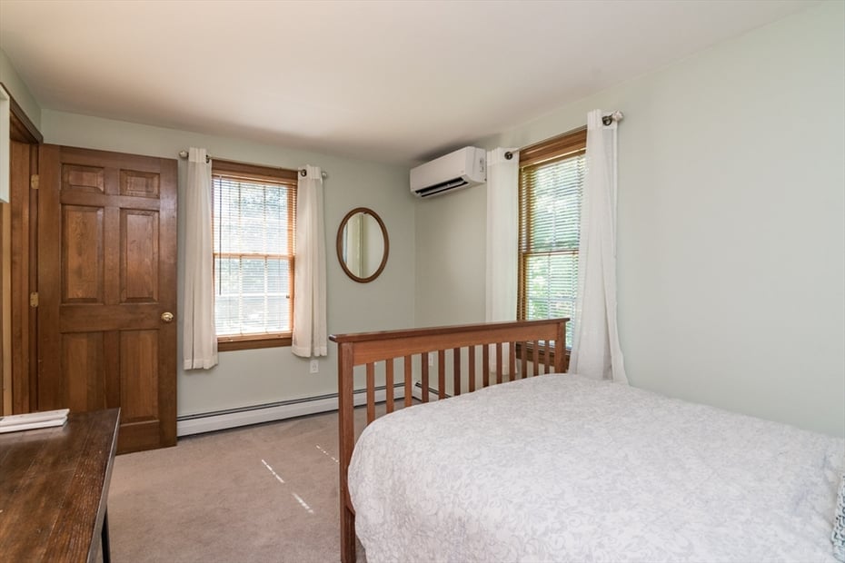 68 Highland Ave Photo 21