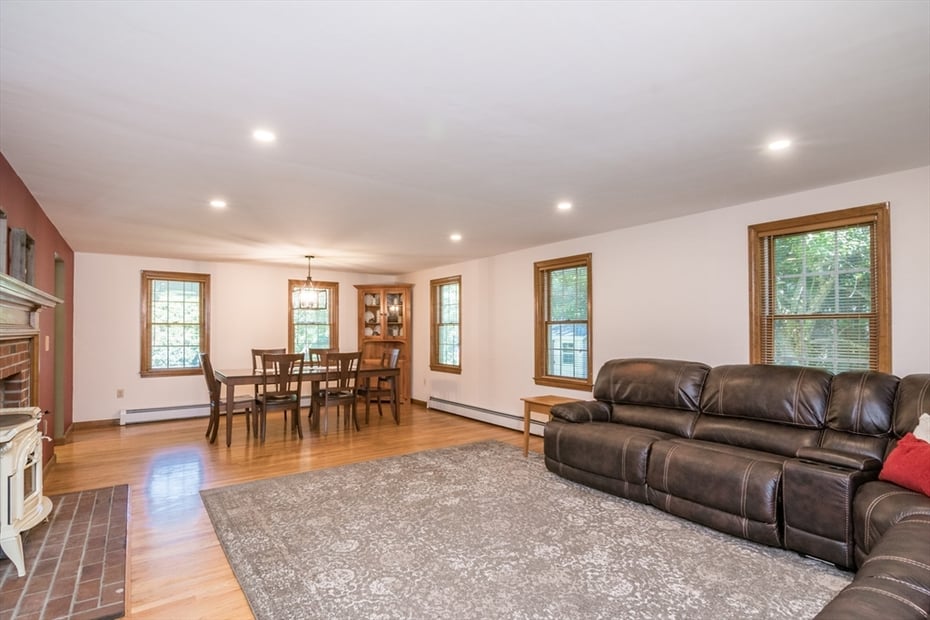 68 Highland Ave Photo 7