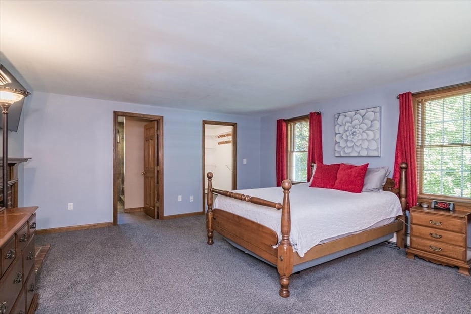 68 Highland Ave Photo 26