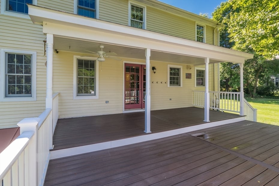 68 Highland Ave Photo 35