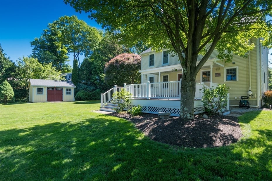 68 Highland Ave Photo 39