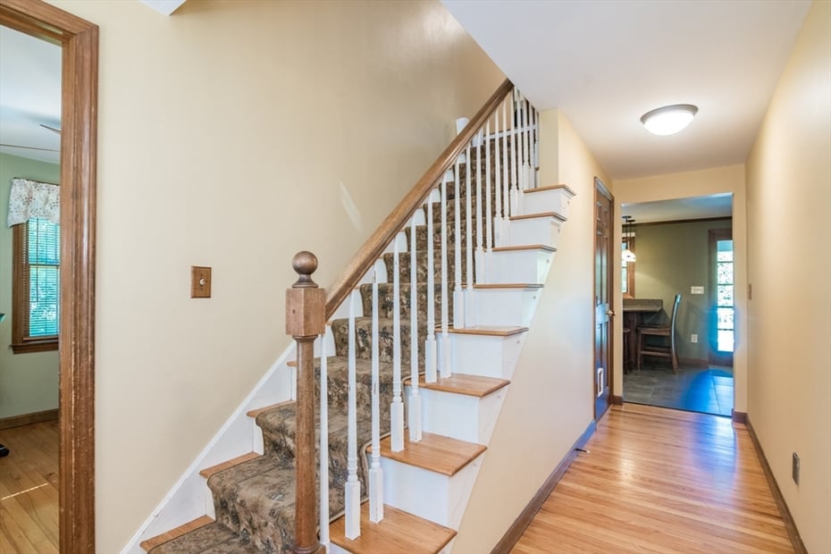 68 Highland Ave Photo 3