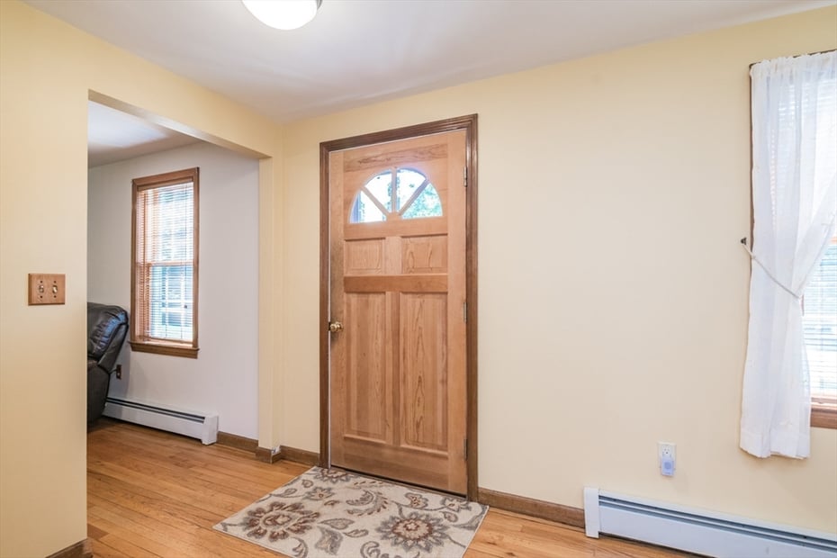 68 Highland Ave Photo 2