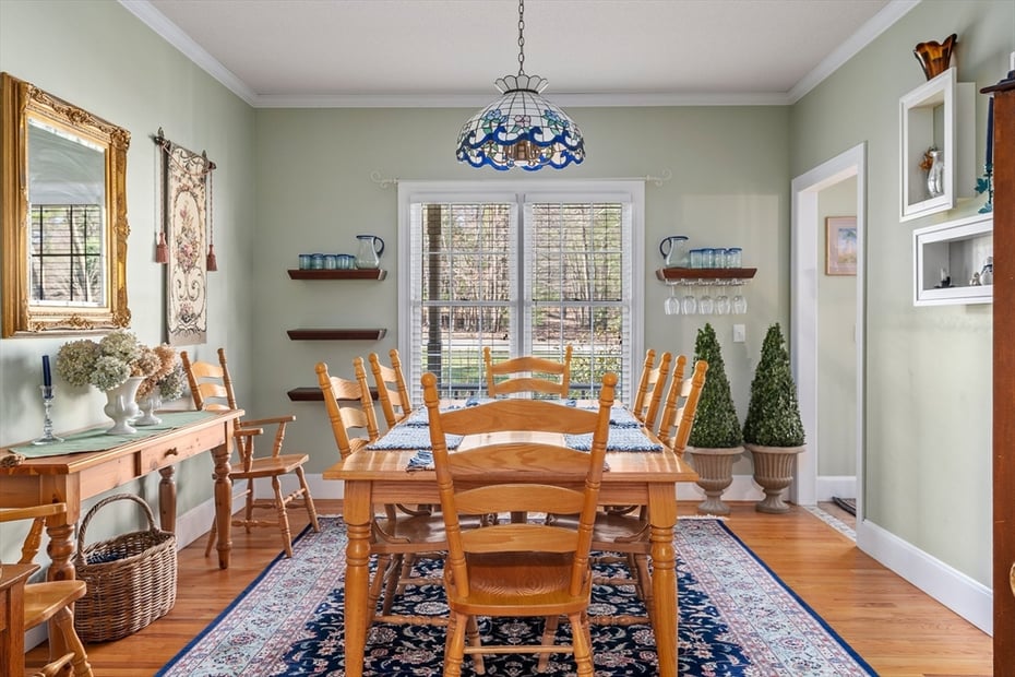 12 Golden Cir Photo 5