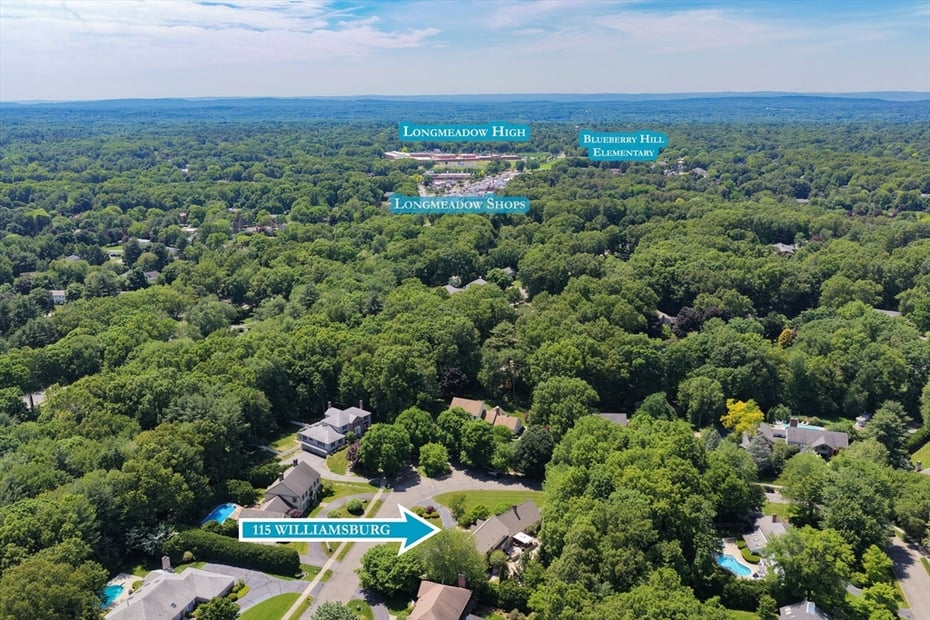 115 Williamsburg Dr Photo 42