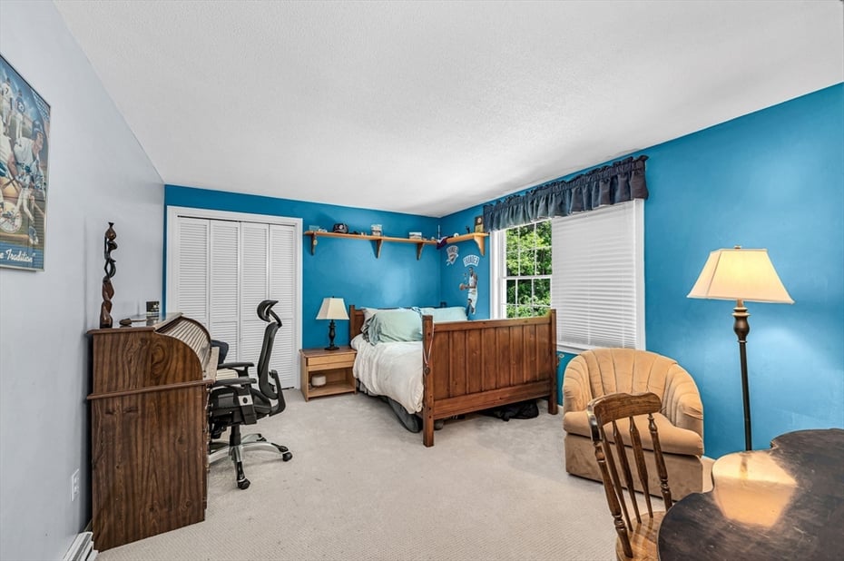115 Williamsburg Dr Photo 28