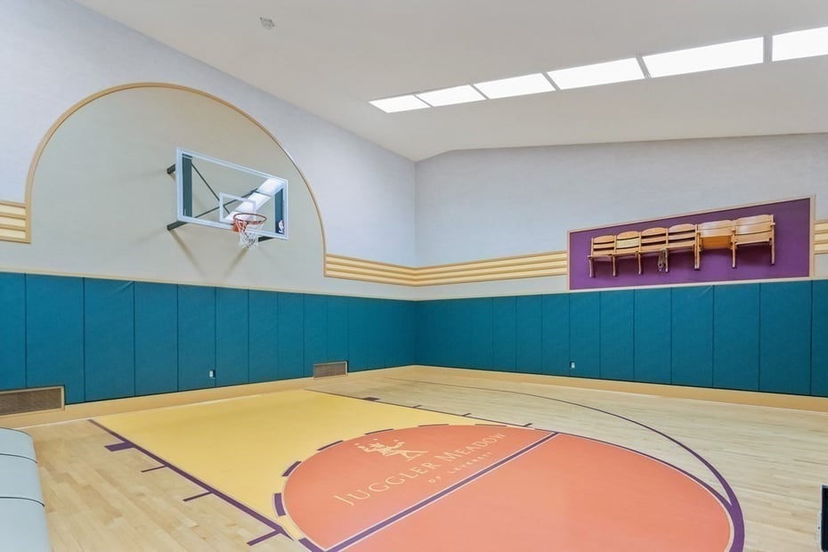 113 Juggler Meadow Rd Photo 32