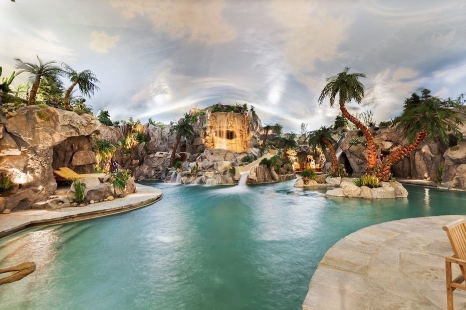 113 Juggler Meadow Rd Photo 14