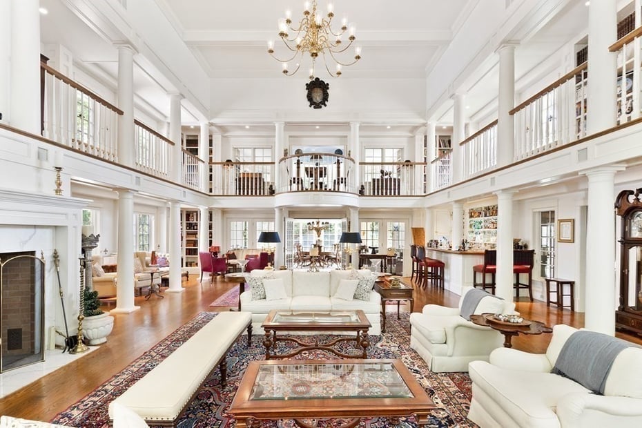 113 Juggler Meadow Rd Photo 18