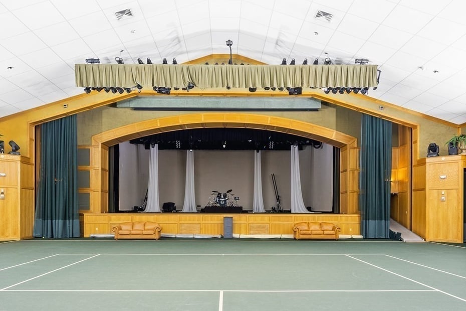 113 Juggler Meadow Rd Photo 30