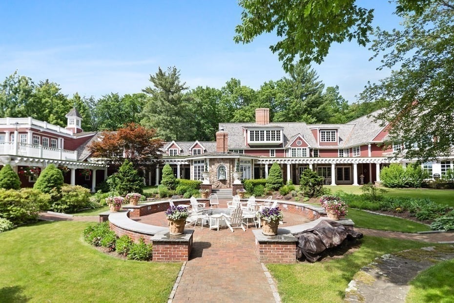 113 Juggler Meadow Rd Photo 10