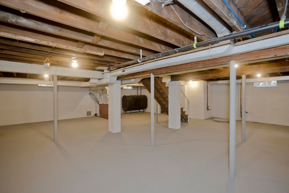 8 Molloy Ave Photo 35