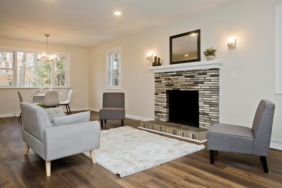 8 Molloy Ave Photo 10