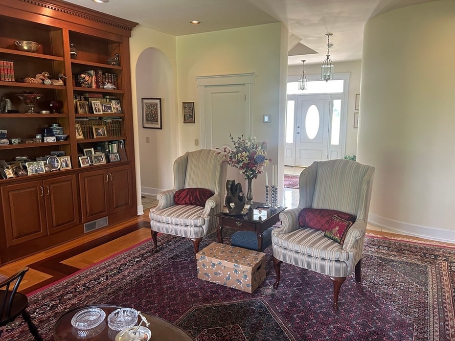 365 Middle St Photo 20