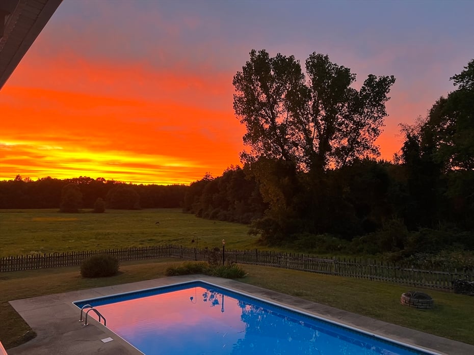 365 Middle St Photo 7