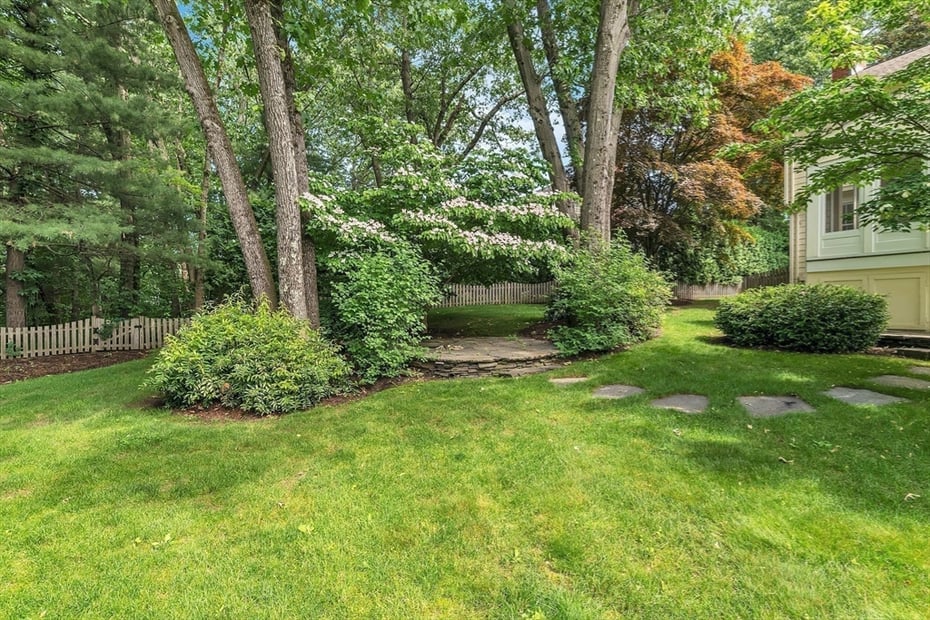 295 Pinewood Drive Photo 39