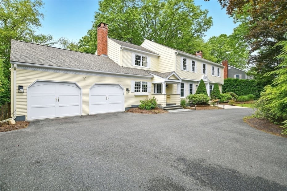 295 Pinewood Drive Photo 41