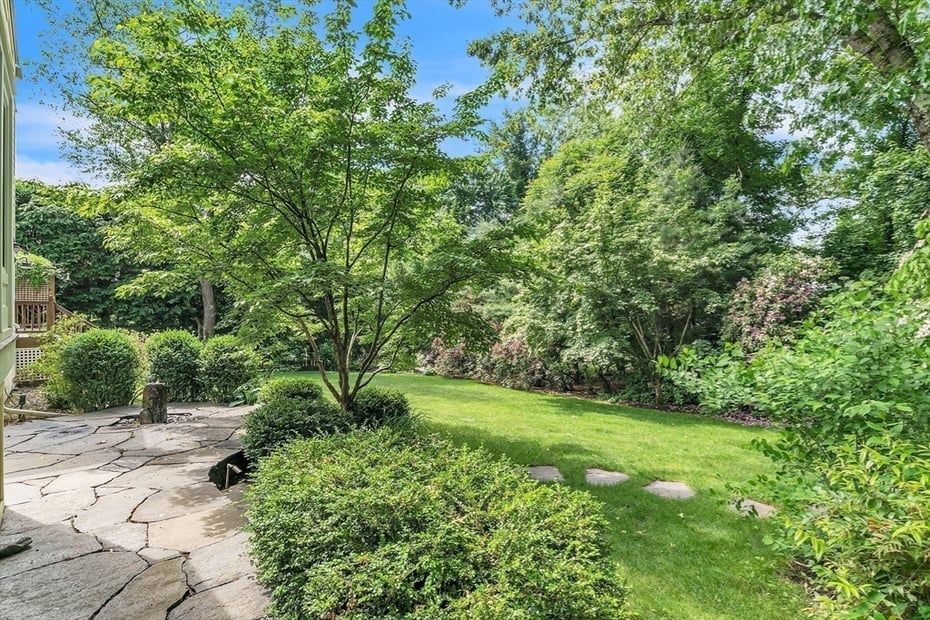 295 Pinewood Drive Photo 40