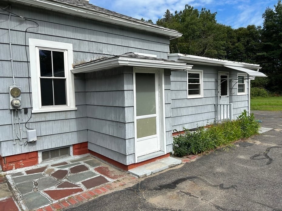 73 Glendale St. Photo 4