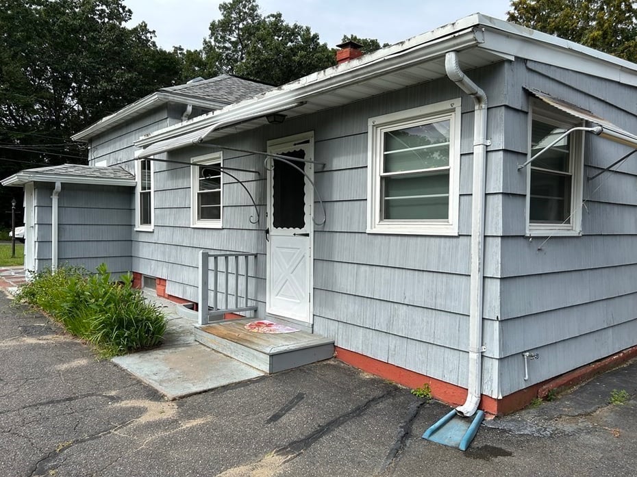 73 Glendale St. Photo 14